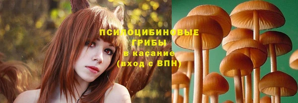 MDMA Кулебаки