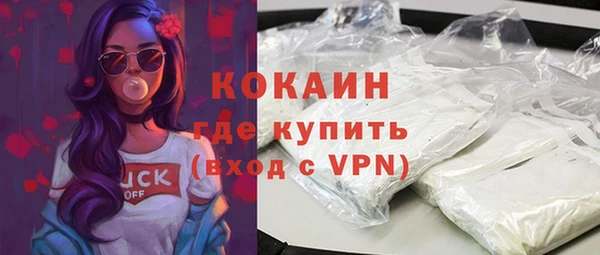 гидра Кукмор