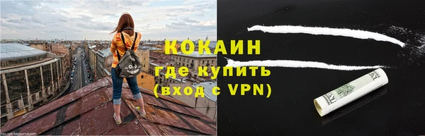 гидра Кукмор