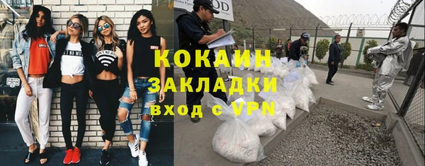 гидра Кукмор